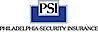 Philadelphia Security Insurance logo