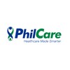 Philcare logo