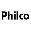 Philco Eletrônicos logo