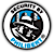 Philibert Security Systems logo