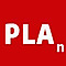 Philip Leeson Architects logo