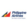 Philippine Airlines logo