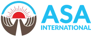 Pagasa Philippines Finance logo