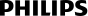 Koninklijke Philips logo