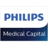 Philips Medical Capital logo