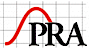 Philliber Research & Evaluation logo