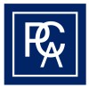 Phillips & Cohen Associates logo