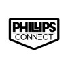 Phillips Connect logo