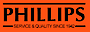 Phillips Companies logo