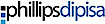 Phillips DiPisa logo