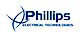 Phillips Electrical / Mechanical logo