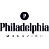 Philadelphia magazine logo