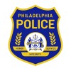 Philadelphia Police Department logo