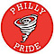 Philadelphia schools logo