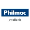 Philmac logo