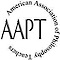 American Association of Philosophy Teachers logo