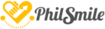 PhilSmile logo