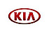 PhilSmithKia logo