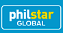 Philstar.com logo