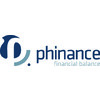 Phinance logo