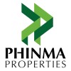 Phinma Property Holdings logo