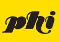 Progressive Hydraulics logo