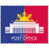 Philippine Postal logo