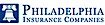 Philadelphia Insurance Companies logo