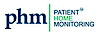 Patient Home Monitoring logo