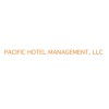 Pacific Hotel Management logo