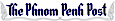 Phnom Penh Post logo