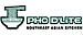 Pho D''lite logo