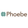 Phoebe Ministries logo