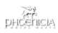 The Phoenicia Malta logo