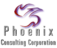 Phoenix Consulting logo