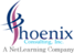 Phoenix Consulting logo