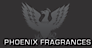 Phoenix Fragrances logo