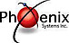 Phoenix Systems logo