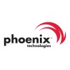 Phoenix Technologies logo