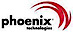 Phoenix Audio Video Systems logo