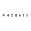 Phoenix Industries logo