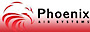 Phoenix Air Systems logo