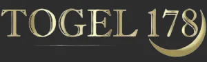 TOGEL178 x YUM Restaurante logo