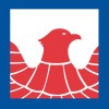 Phoenixville Federal Bank and Trust logo