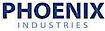 Phoenix Logistics & Cold Storage logo