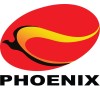 Phoenix Petroleum Philippines logo