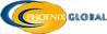 Phoenix Global logo