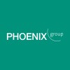 PHOENIX Group logo