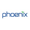 Phoenix Group logo