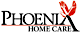 Phoenix Home Care logo